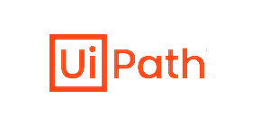 Logo 14
